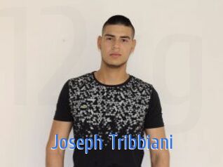 Joseph_Tribbiani