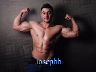 Josephh