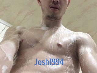 Josh1994