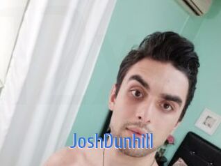 JoshDunhill