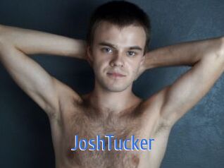 JoshTucker