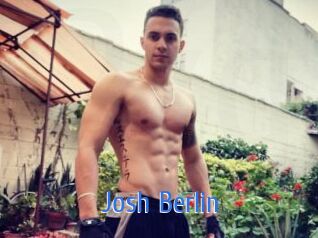 Josh_Berlin