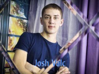 Josh_Valc