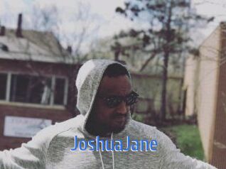 Joshua_Jane
