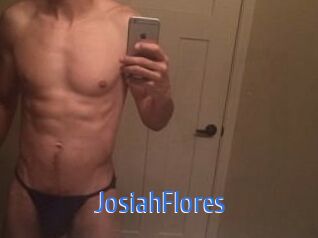Josiah_Flores