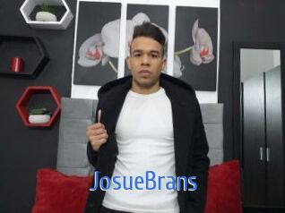 JosueBrans