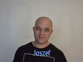 Joszef
