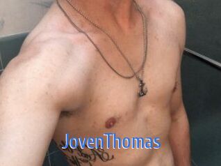 Joven_Thomas