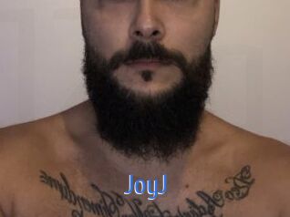 JoyJ