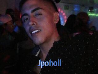 Jpoholl