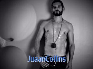 JuaanCollins