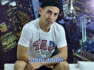 JuanCamilo_
