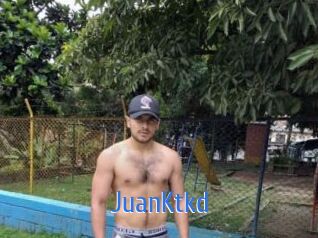 JuanKtkd