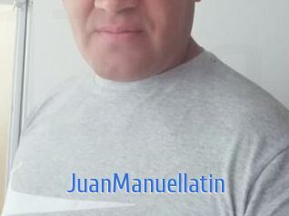 JuanManuellatin