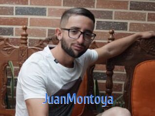 JuanMontoya