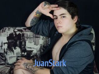 JuanStark