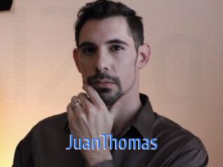 JuanThomas 12x Gay