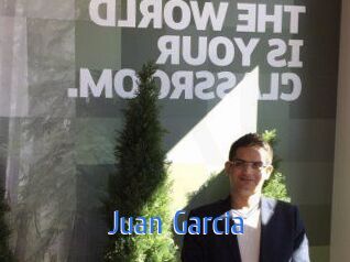 Juan_Garcia