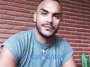 Juan_Santos 12x Gay