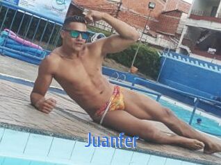 Juanfer