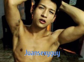 Juansexy_guy