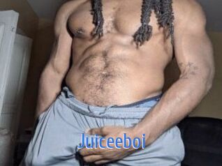 Juiceeboi