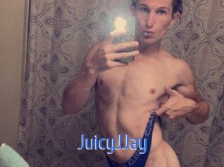 JuicyJJay