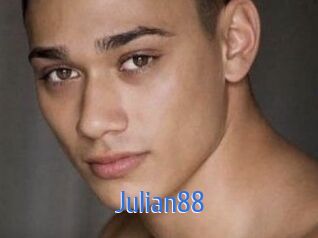 Julian88 12x Gay