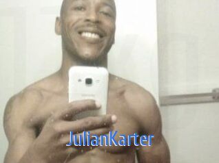 Julian_Karter