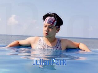 JulianPark
