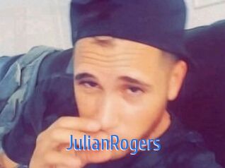Julian_Rogers