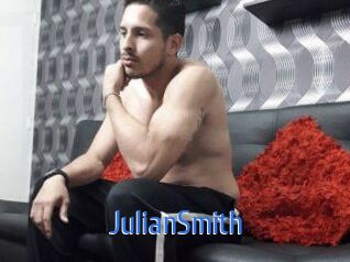 Julian_Smith