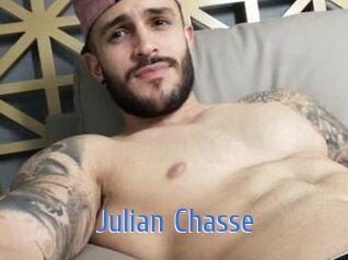 Julian_Chasse