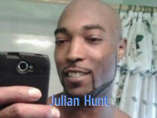 Julian_Hunt