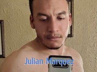 Julian_Marquez
