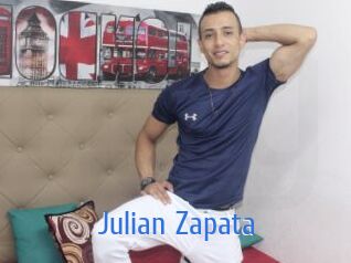 Julian_Zapata