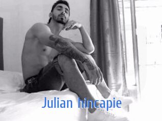 Julian_hincapie