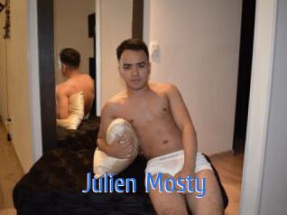 Julien_Mosty