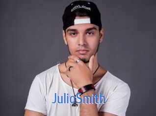 JulioSmith