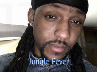 Jungle_Fever