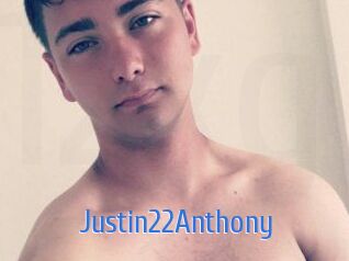 Justin22Anthony