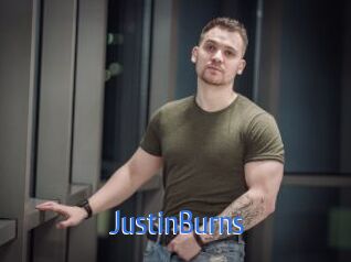 JustinBurns