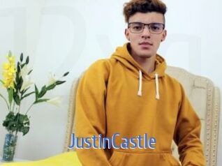 JustinCastle