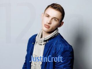 JustinCroft