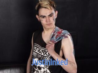 JustinInked