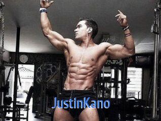 JustinKano