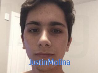 JustinMolina