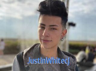 JustinWhitecj