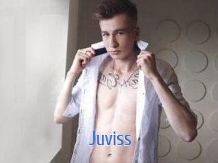 Juviss
