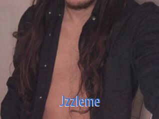 Jzzleme